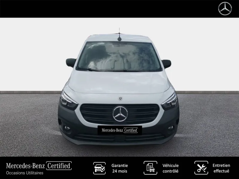 Image secondaire du véhicule 3