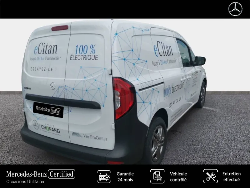 Image secondaire du véhicule 4