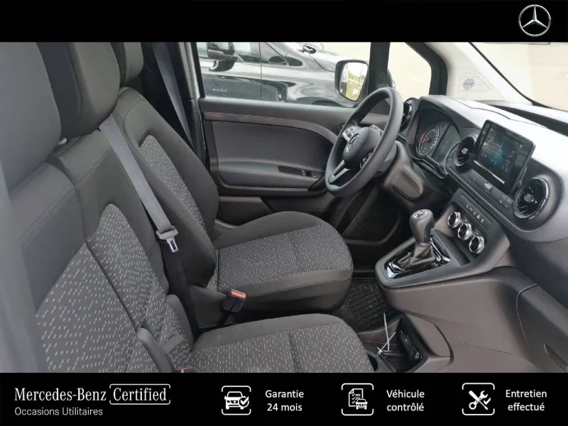 Image secondaire du véhicule 5