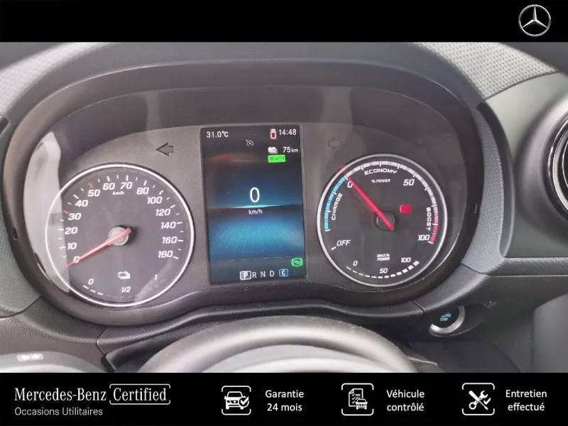 Image secondaire du véhicule 6