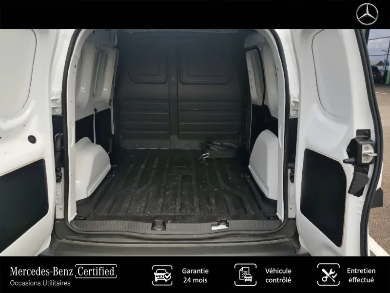 Image secondaire du véhicule 7