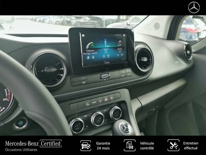 Image secondaire du véhicule 8