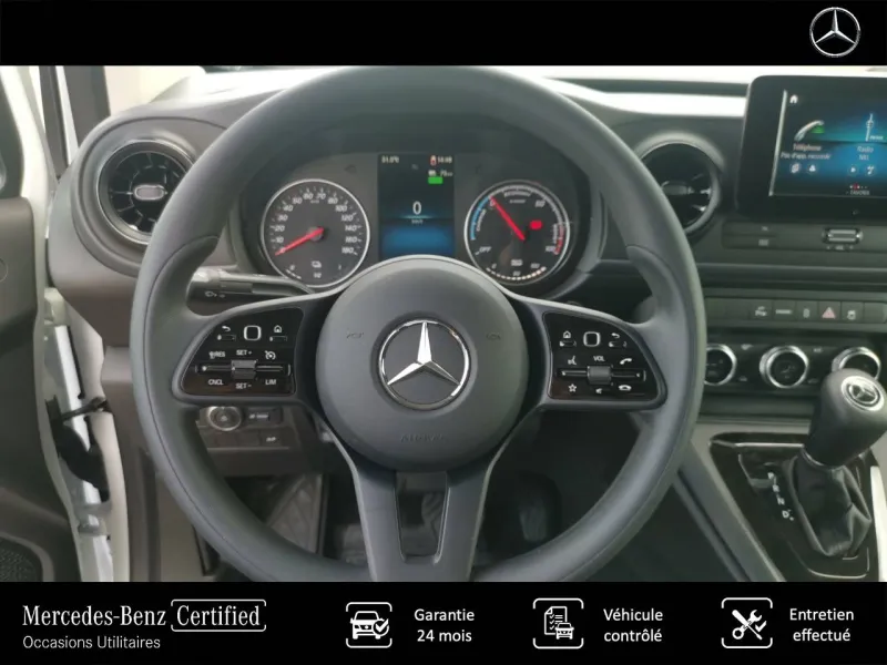 Image secondaire du véhicule 9