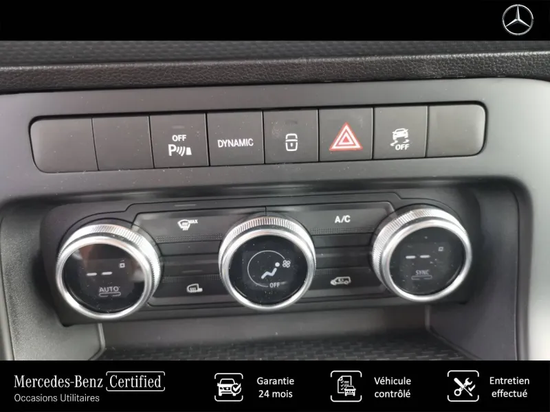 Image secondaire du véhicule 10