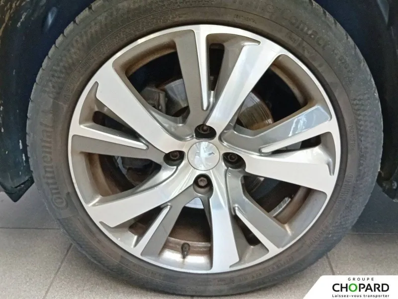 Image secondaire du véhicule 13