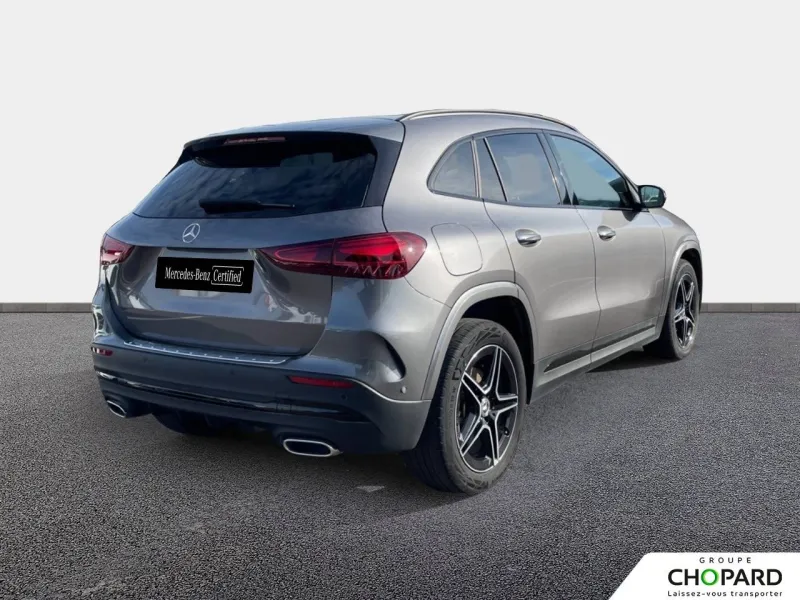 Image secondaire du véhicule 3