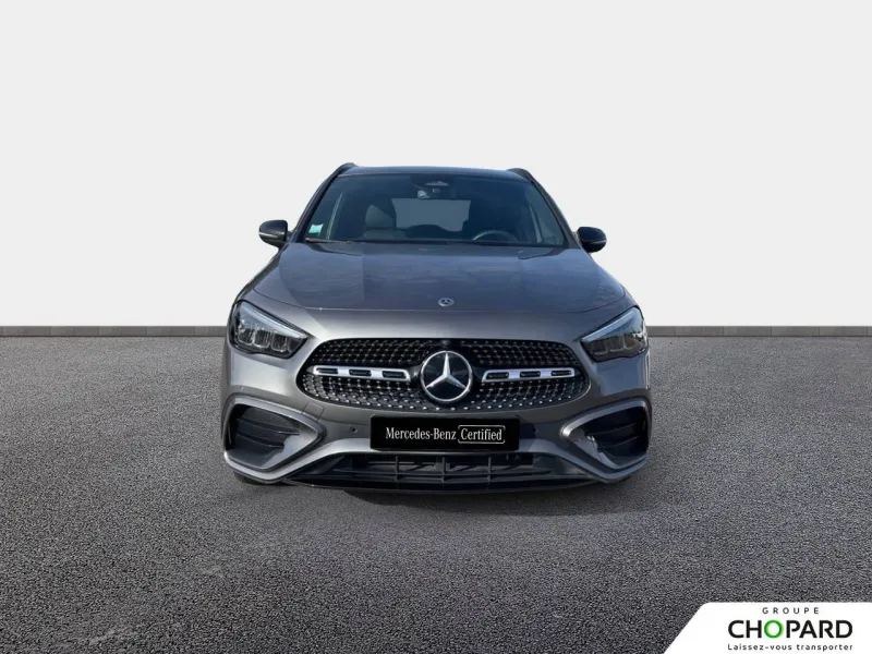 Image secondaire du véhicule 4