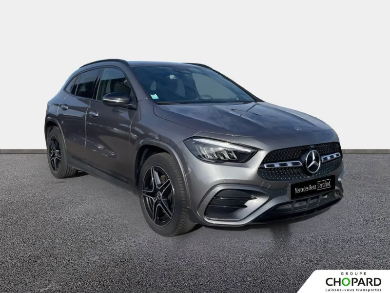 Image secondaire du véhicule 5