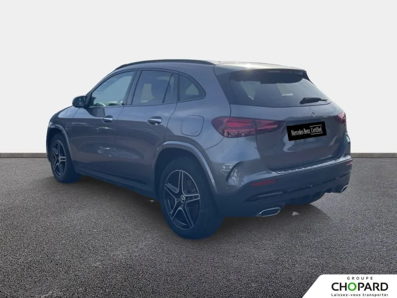 Image secondaire du véhicule 7