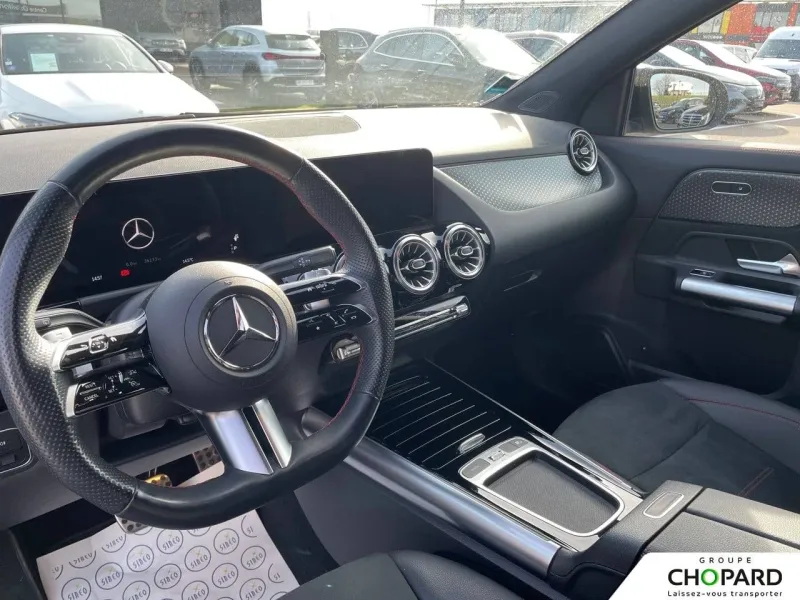 Image secondaire du véhicule 8