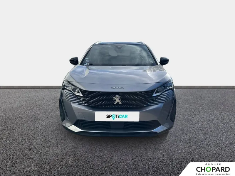 Image secondaire du véhicule 3