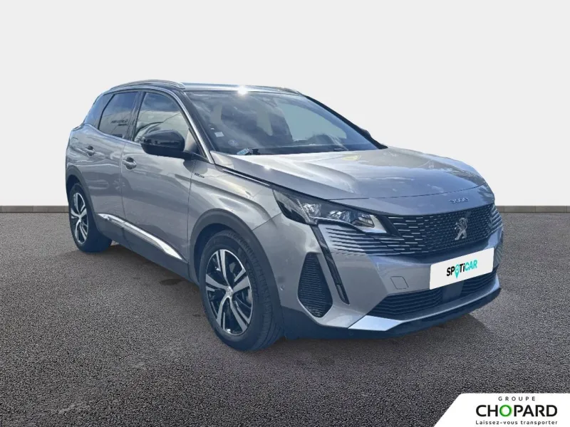 Image secondaire du véhicule 4