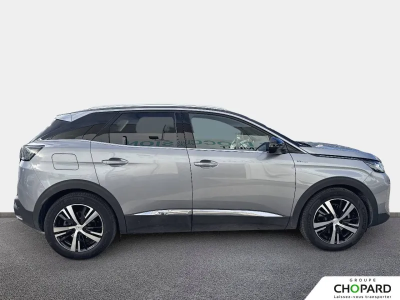 Image secondaire du véhicule 5