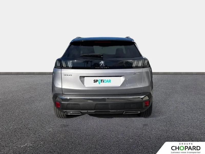 Image secondaire du véhicule 6