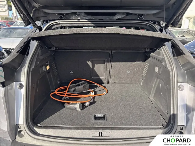 Image secondaire du véhicule 7