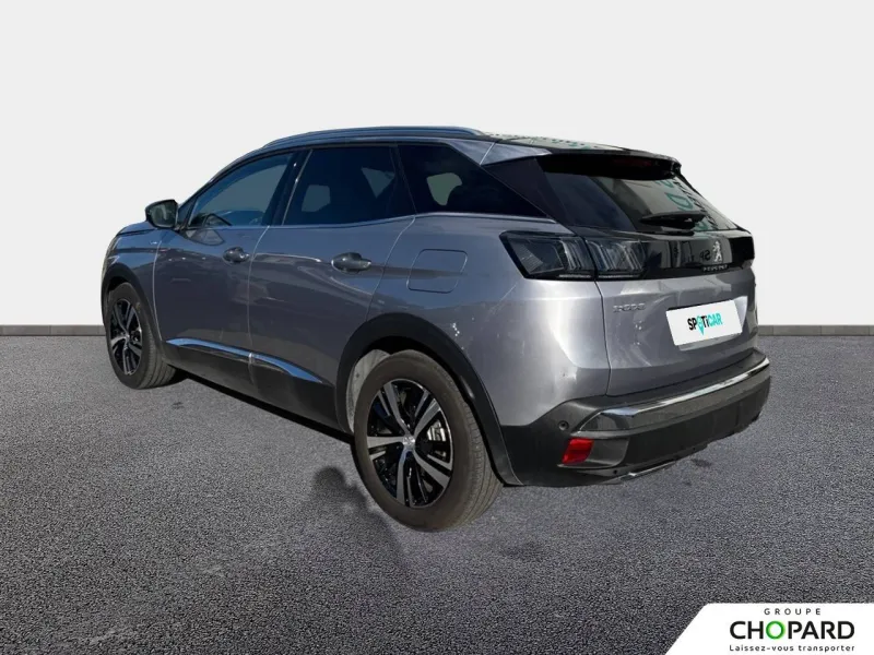 Image secondaire du véhicule 8