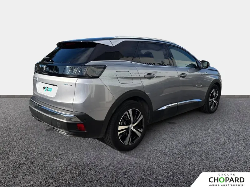 Image secondaire du véhicule 9