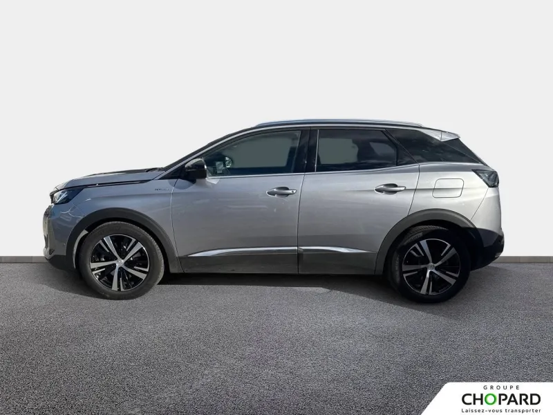 Image secondaire du véhicule 10