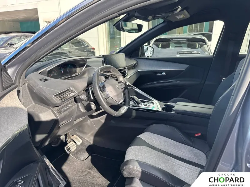 Image secondaire du véhicule 11