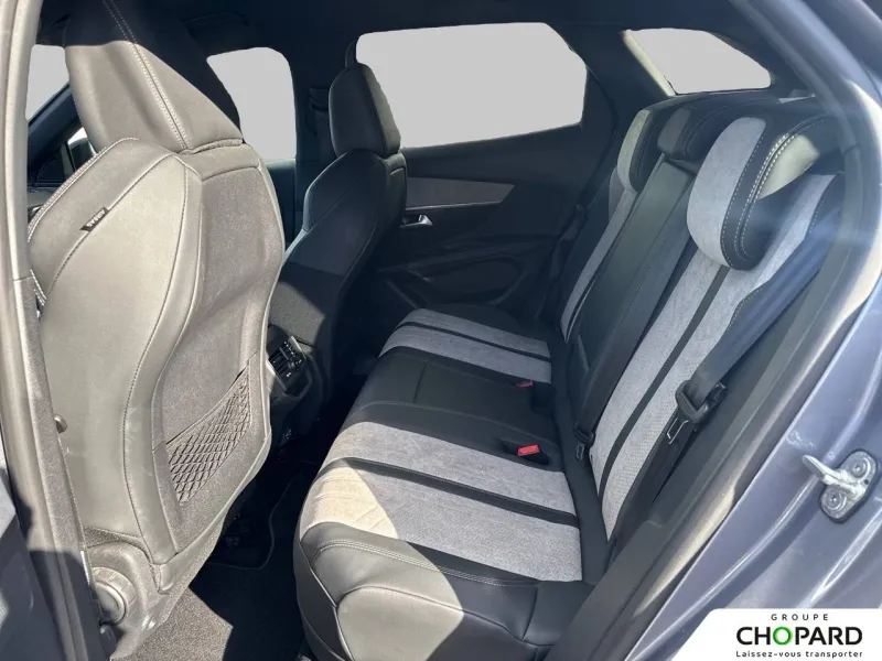 Image secondaire du véhicule 12