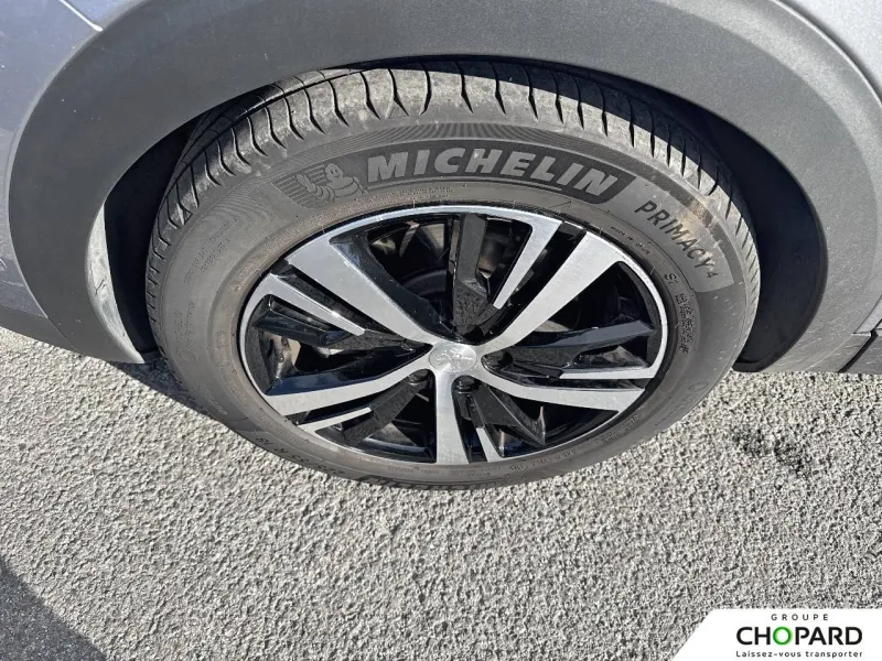 Image secondaire du véhicule 13