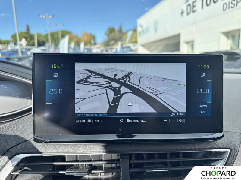 Image secondaire du véhicule 14