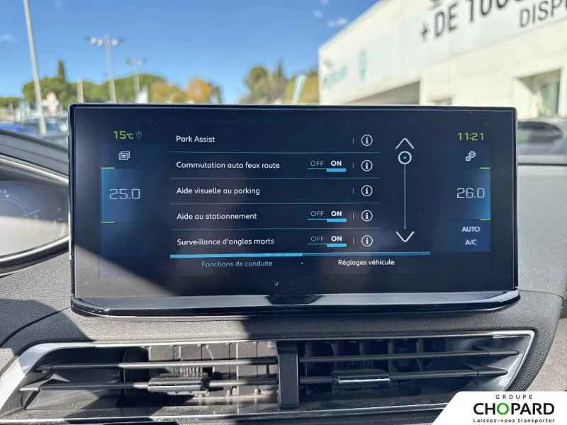 Image secondaire du véhicule 15