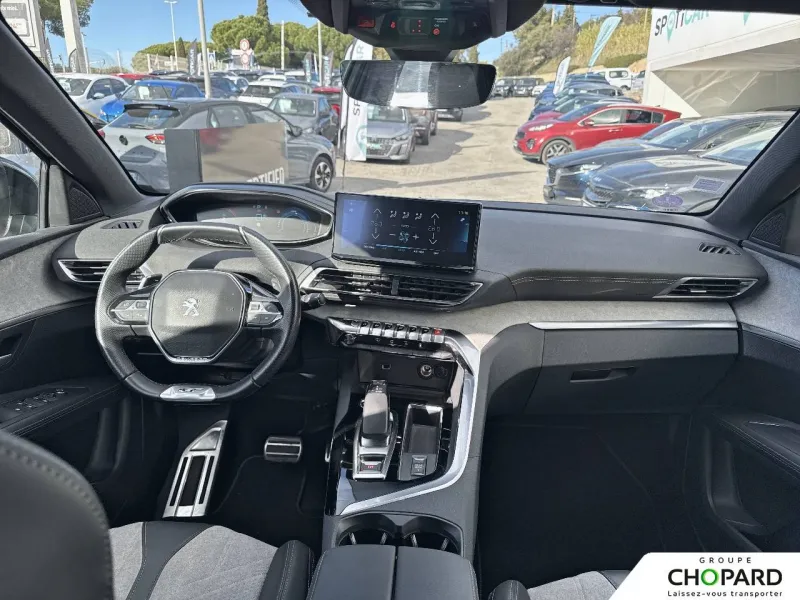 Image secondaire du véhicule 16