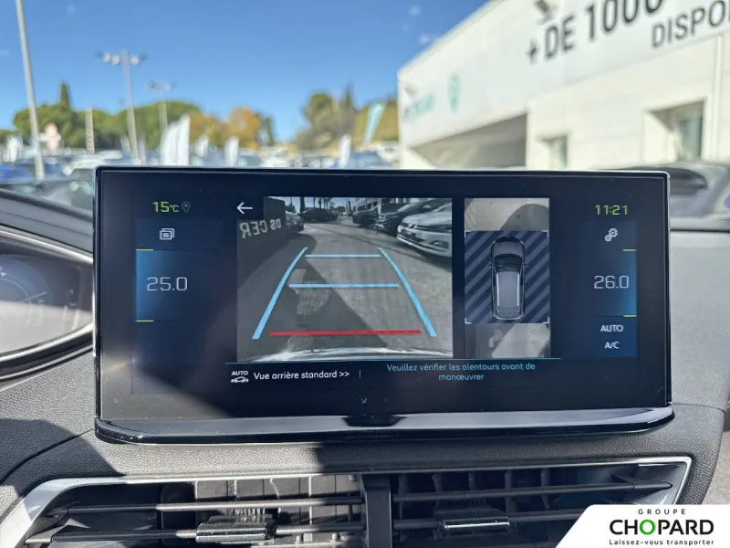 Image secondaire du véhicule 17