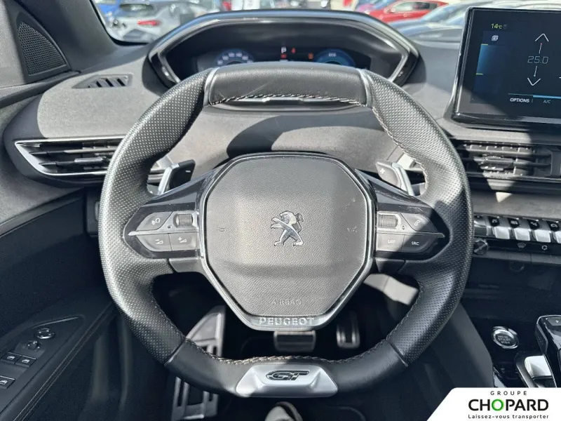 Image secondaire du véhicule 18