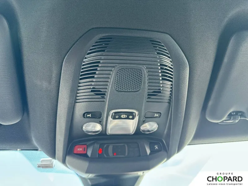 Image secondaire du véhicule 19