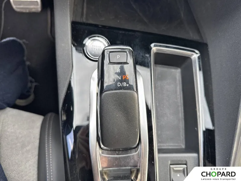 Image secondaire du véhicule 20