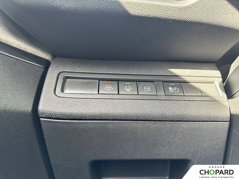 Image secondaire du véhicule 21