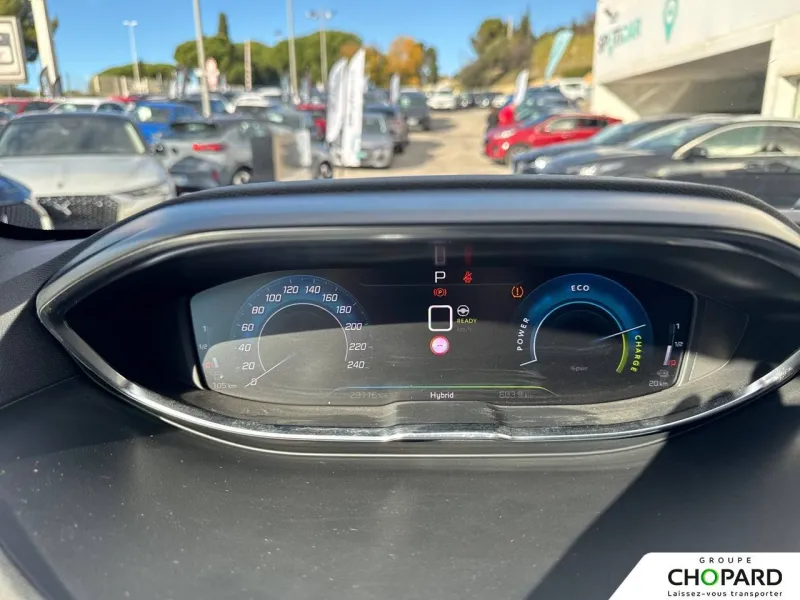 Image secondaire du véhicule 22