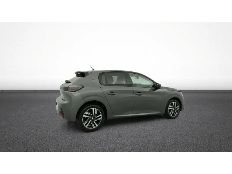 Image secondaire du véhicule 10