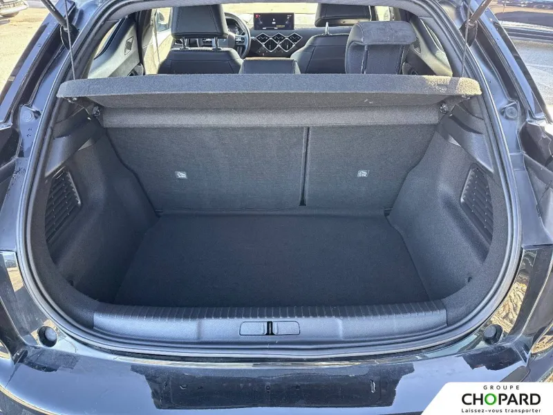 Image secondaire du véhicule 7