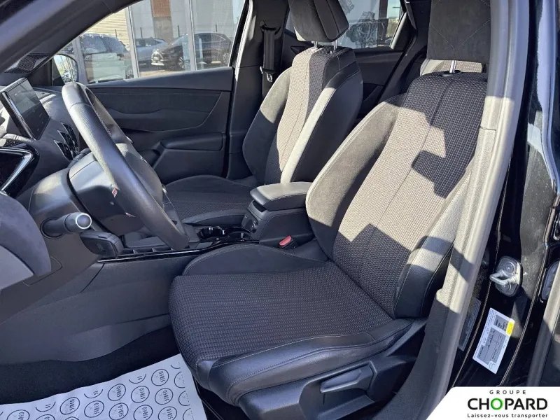 Image secondaire du véhicule 11