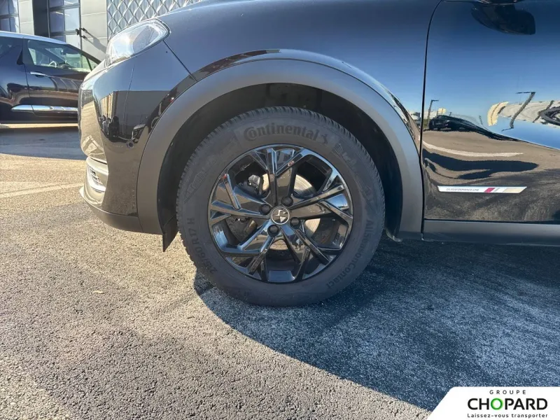 Image secondaire du véhicule 13