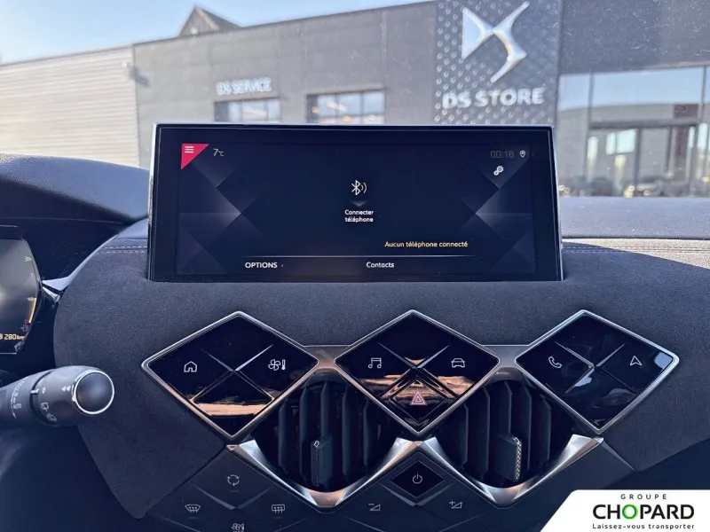 Image secondaire du véhicule 15