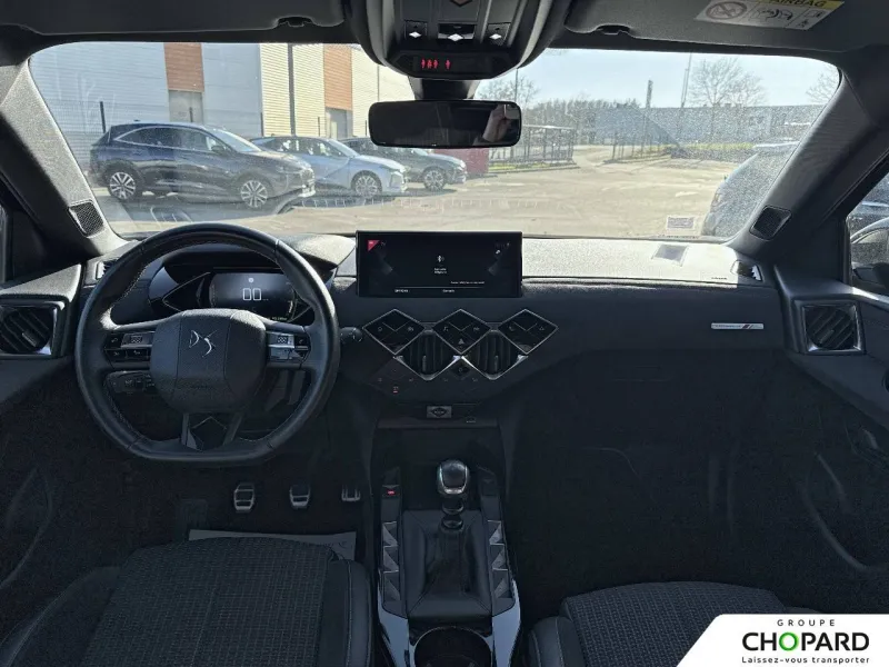 Image secondaire du véhicule 16