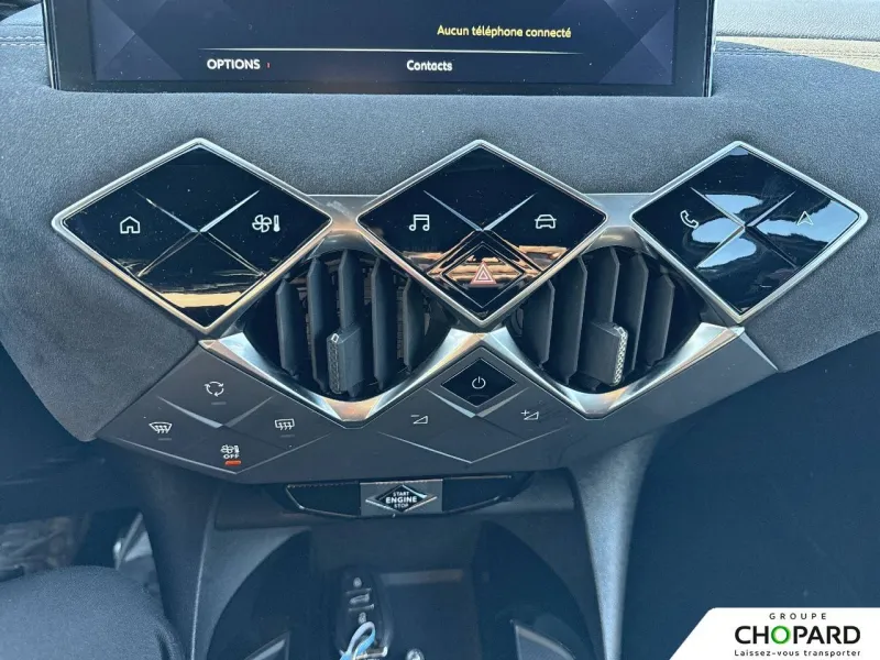 Image secondaire du véhicule 17