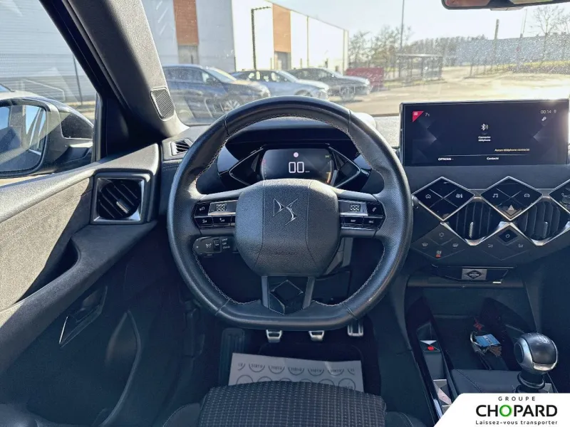 Image secondaire du véhicule 18