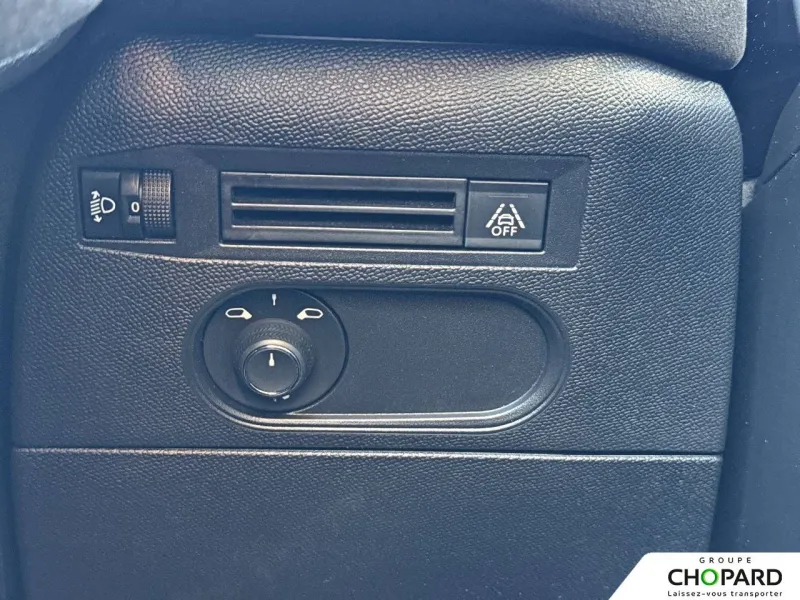 Image secondaire du véhicule 21