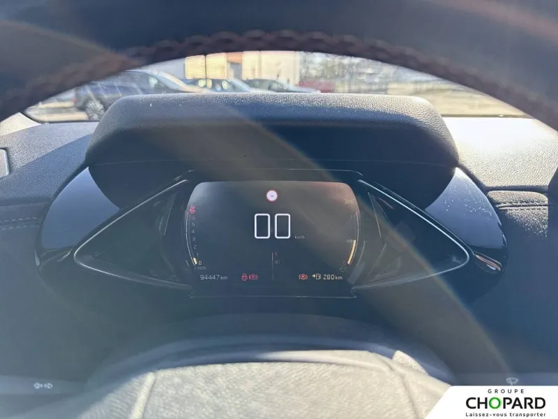 Image secondaire du véhicule 22