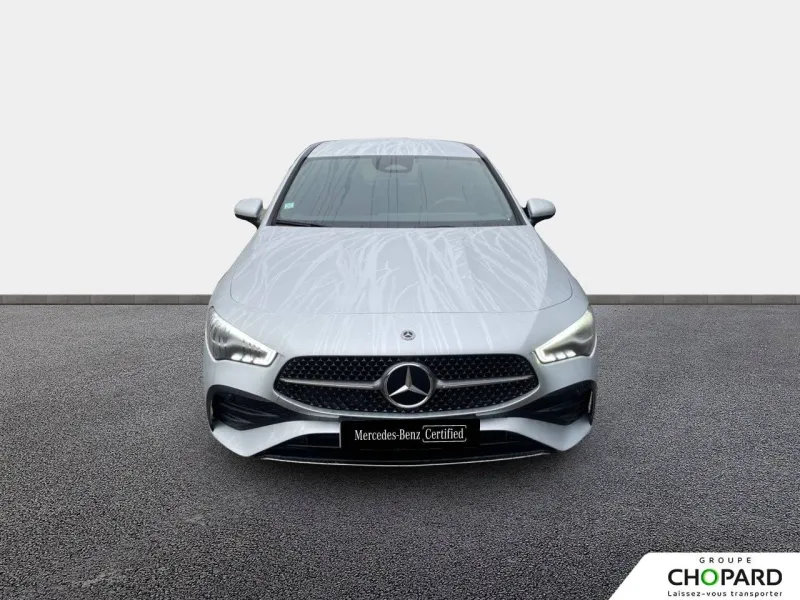 Image secondaire du véhicule 5