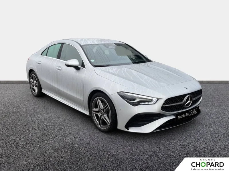 Image secondaire du véhicule 6