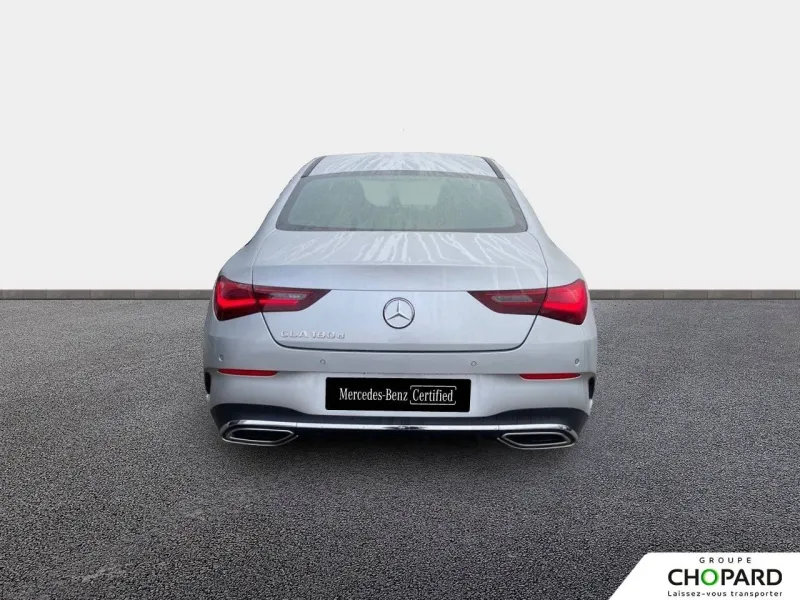 Image secondaire du véhicule 7