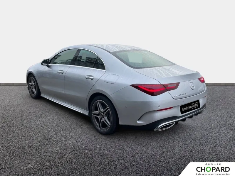 Image secondaire du véhicule 8