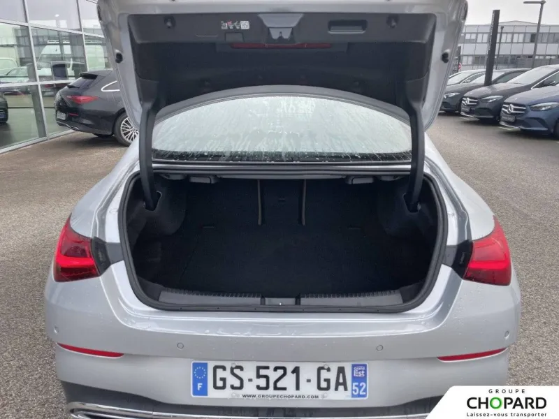 Image secondaire du véhicule 9