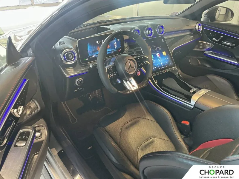 Image secondaire du véhicule 3